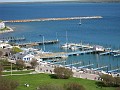 Mackinaw Island Area May 2008 0838